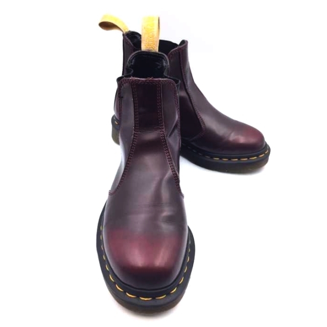 Dr.Martens(ドクターマーチン) レディース シューズ ブーツ