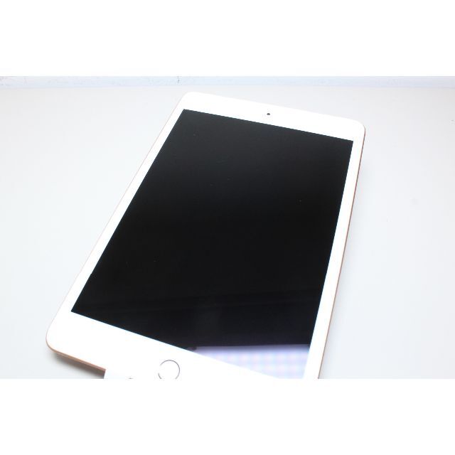 iPad mini（第5世代）/Wi-Fi/256GB〈MUXE2J/A〉⑤