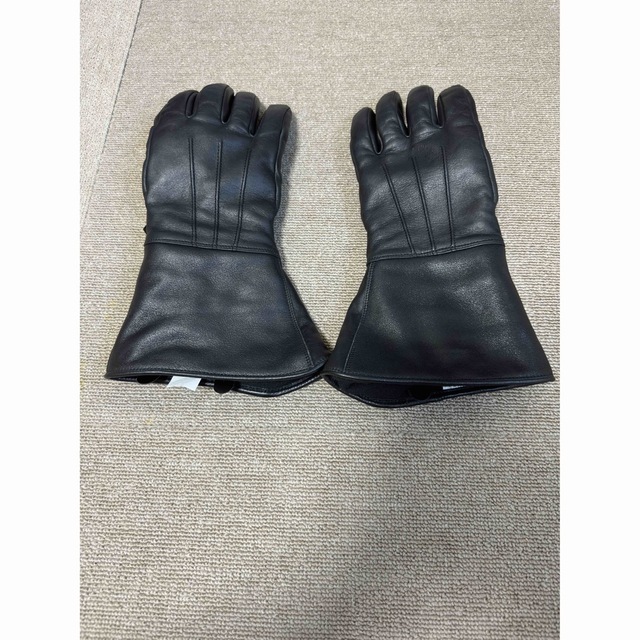 GAUNTLET OLDIE'S 最新入荷 10200円 axishcl.com