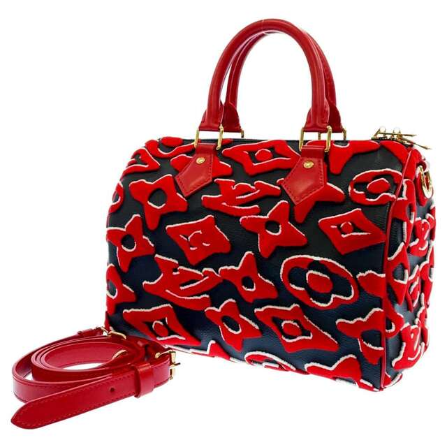 豊富なギフト ハンドバッグ ルイヴィトン - VUITTON LOUIS モノグラム