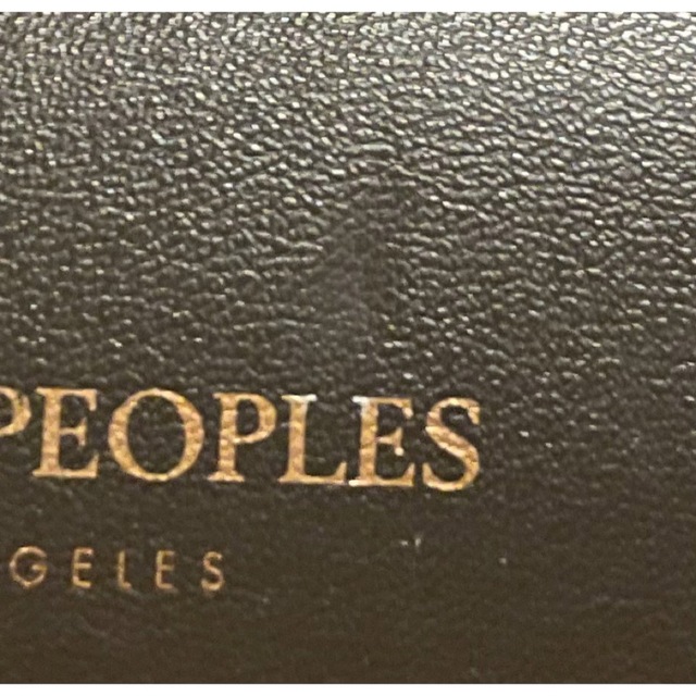 Oliver Peoples(オリバーピープルズ)のOLIVER PEOPLES サングラス メンズのファッション小物(サングラス/メガネ)の商品写真