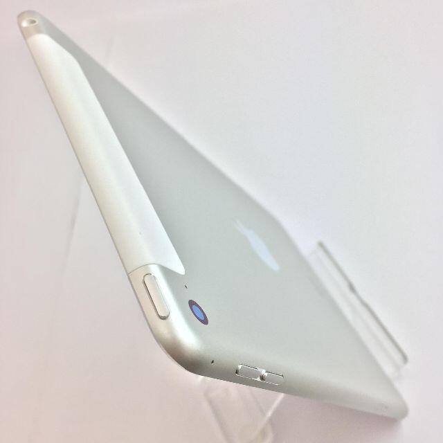 【A】iPad mini 4/32GB/359274065322826