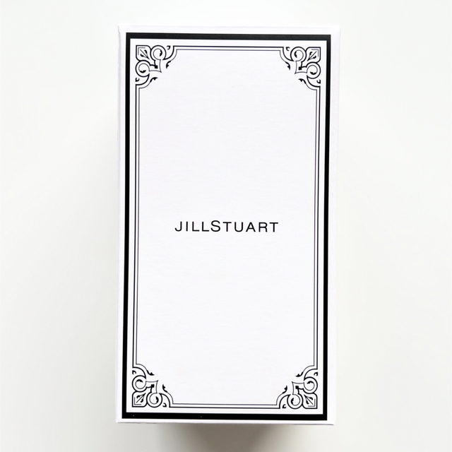 JILLSTUART(ジルスチュアート)の新品 ジルスチュアートビューティー オリジナルリップスタンド ノベルティ  インテリア/住まい/日用品のインテリア小物(小物入れ)の商品写真