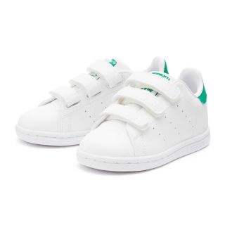 アディダス(adidas)の【新品】adidas STAN SMITH(スニーカー)