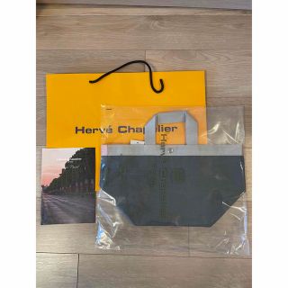 エルベシャプリエ ハワイの通販 44点 | Herve Chapelierを買うならラクマ