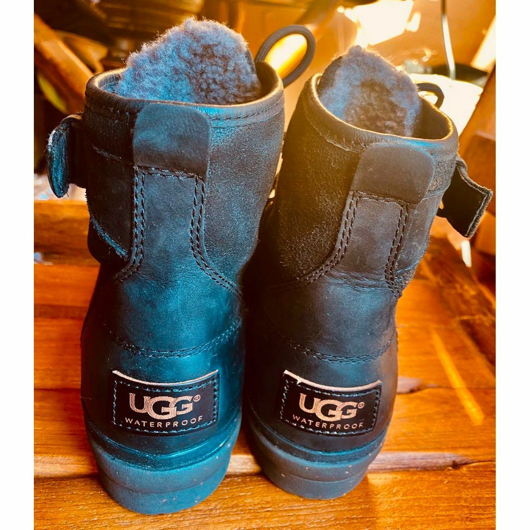 激レア　UGG ブーツ