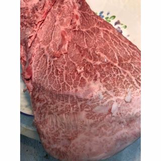 Kay様専用ページ(肉)