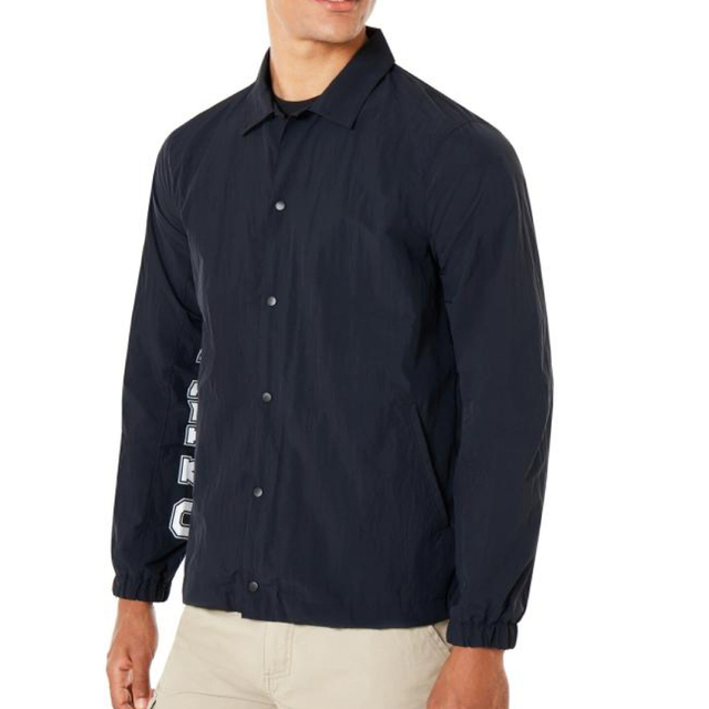 Oakley - コーチ ジャケット Lサイズ オークリー COACH JACKET