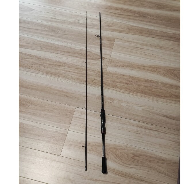 エメラルダス ストイストRT76MMH 大量入荷 aleksandra-urman.ch