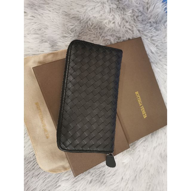 超お買い得!】 Bottega Veneta - ☆【新品.】☆.☆【ボッテガヴェネタ