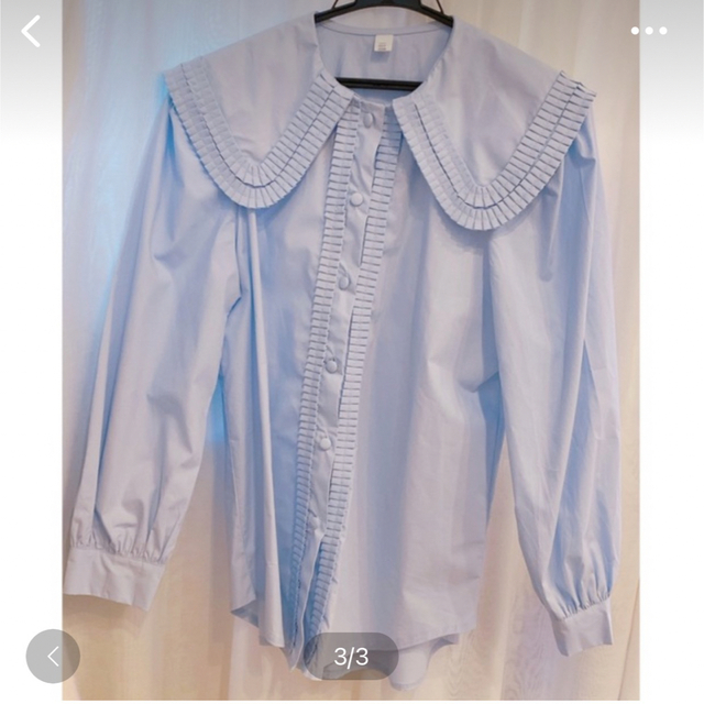 yuya様専用の通販 by 【断捨離中の為格安】いちご|ラクマ