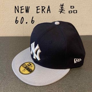 即納最大半額 euro.com.br SEESEE NAVY RC950PC NAVY RC950PC SEESEE キャップ キャップ