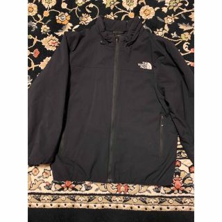 ザノースフェイス(THE NORTH FACE)のノースフェイス　キッズ　150 (ジャケット/上着)