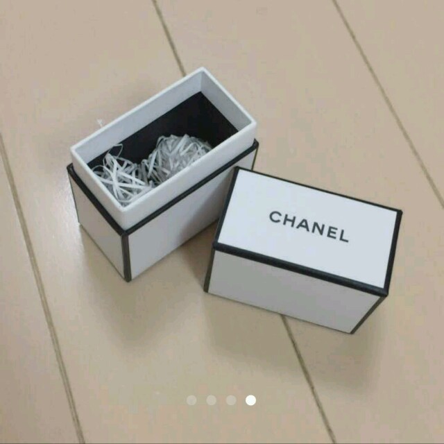 CHANEL by モコ's shop|シャネルならラクマ - CHANELのショップ袋の通販 再入荷低価