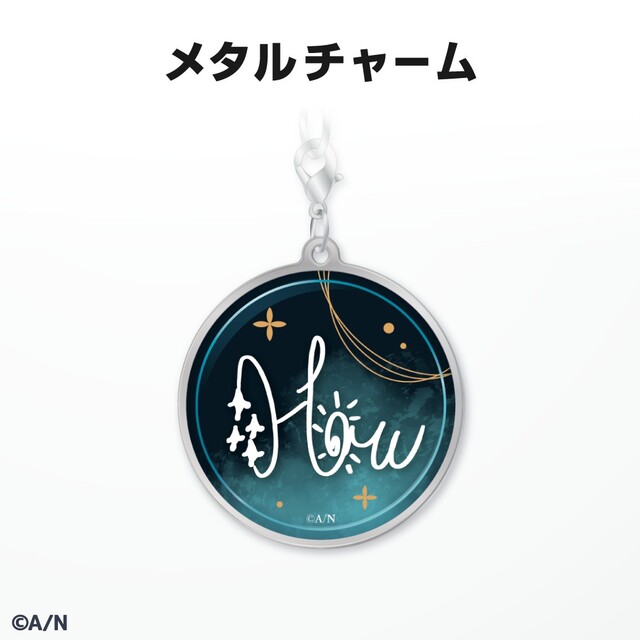 にじさんじ 甲斐田晴 誕生日グッズ フルセットの通販 by なし|ラクマ
