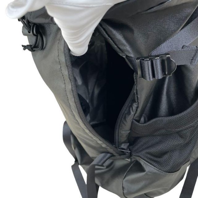 極美品】PORTER TACTICAL ポーター タクティカル バックパック