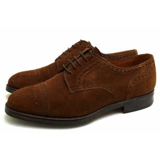 ヤンコ 革の通販 81点 | YANKOを買うならラクマ