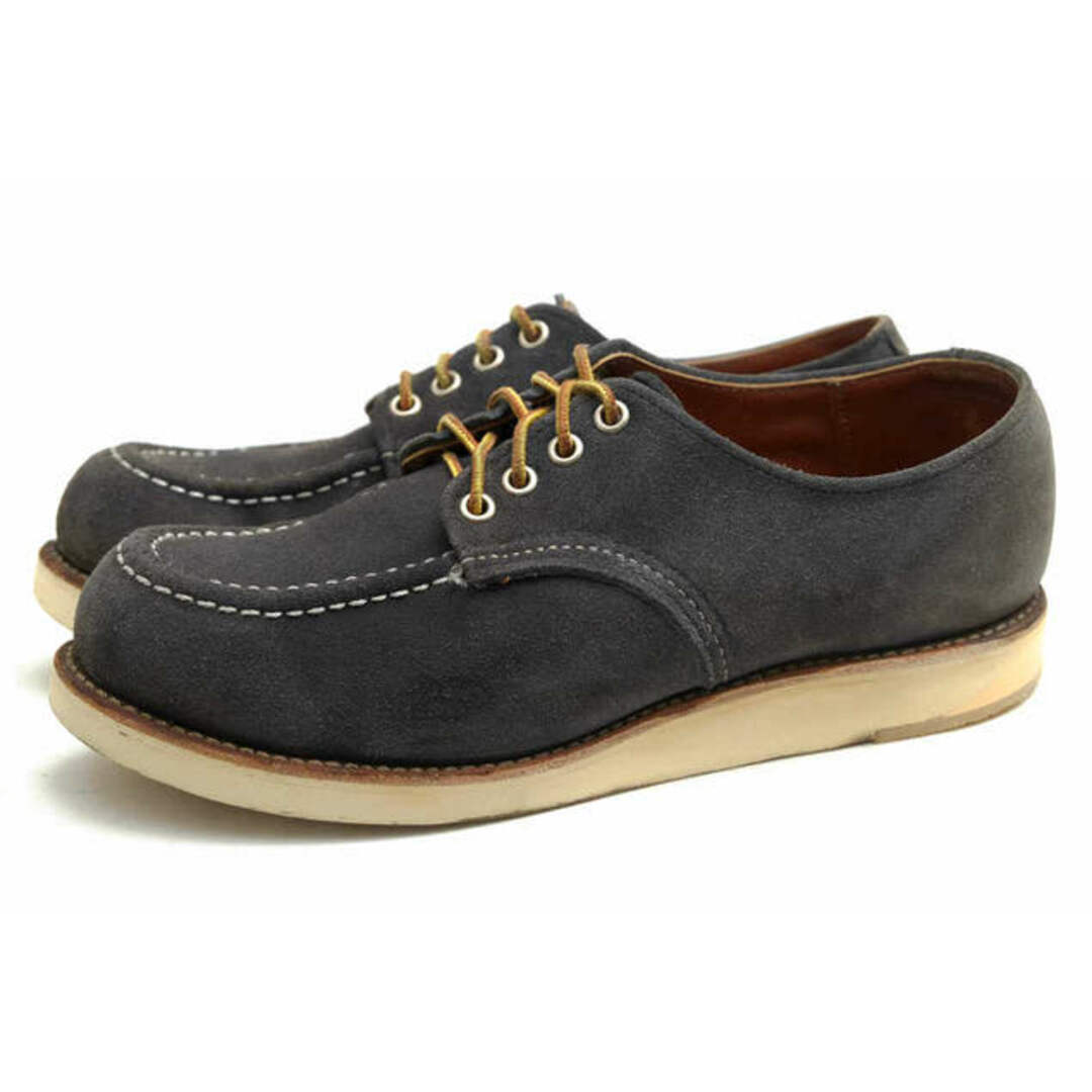 REDWING - レッドウィング/RED WING シューズ 靴 メンズ 男性 REDWING - レッドウィング/RED WING シューズ 靴 メンズ 男性
