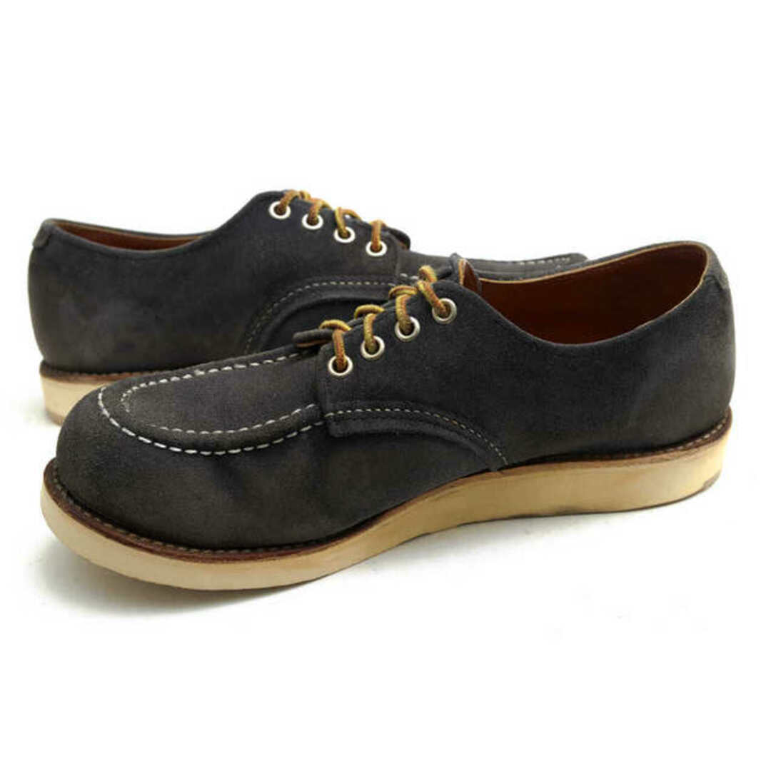 REDWING - レッドウィング/RED WING シューズ 靴 メンズ 男性 REDWING - レッドウィング/RED WING シューズ 靴 メンズ 男性