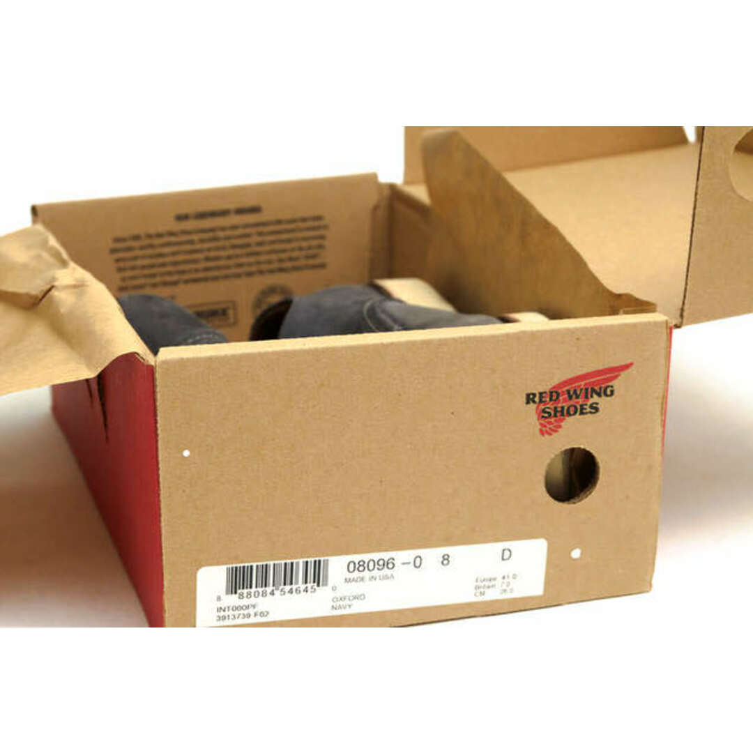 REDWING - レッドウィング/RED WING シューズ 靴 メンズ 男性 REDWING - レッドウィング/RED WING シューズ 靴 メンズ 男性