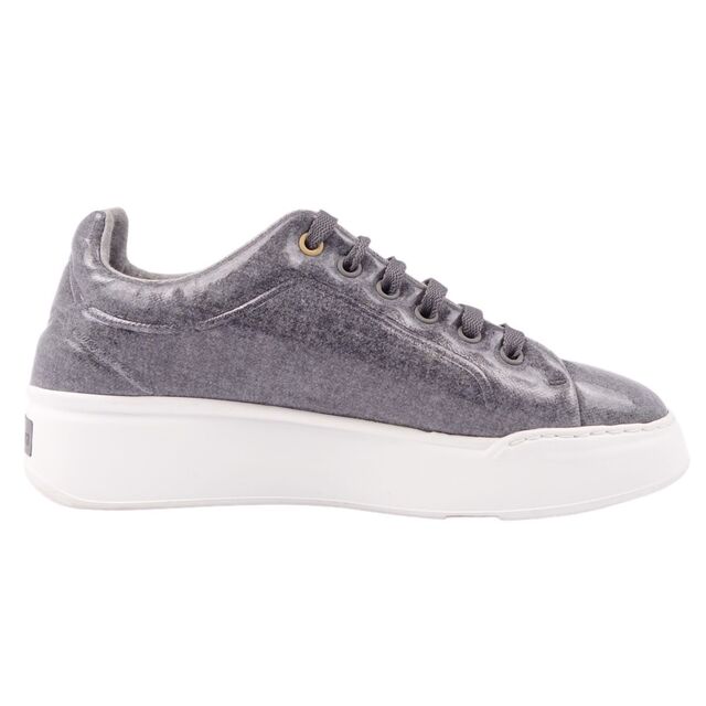 Max Mara - 美品 マックスマーラ Max Mara スニーカー Max Mara - 美品 マックスマーラ Max Mara スニーカー