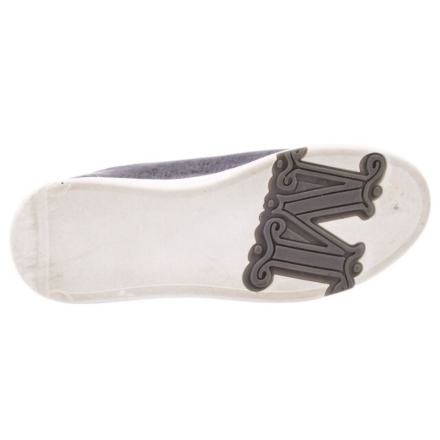 Max Mara - 美品 マックスマーラ Max Mara スニーカー Max Mara - 美品 マックスマーラ Max Mara スニーカー