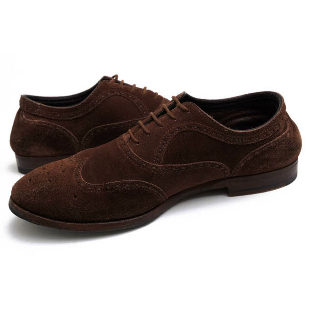 ボッテガヴェネタ/BOTTEGA VENETA シューズ ビジネスシューズ ボッテガヴェネタ/BOTTEGA VENETA シューズ ビジネスシューズ