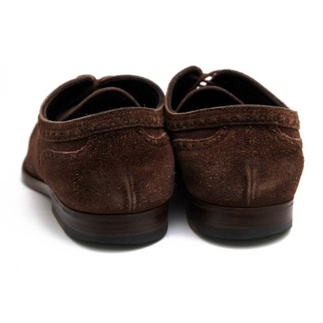 ボッテガヴェネタ/BOTTEGA VENETA シューズ ビジネスシューズ ボッテガヴェネタ/BOTTEGA VENETA シューズ ビジネスシューズ