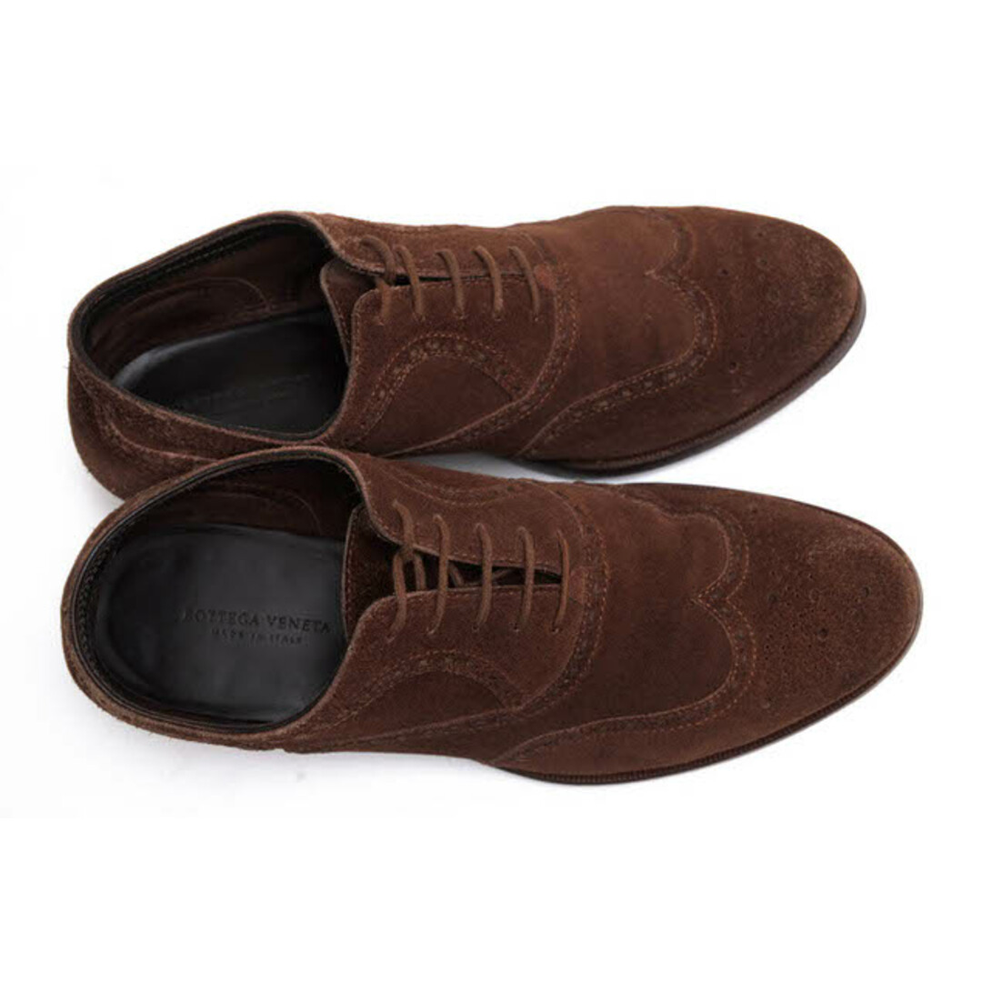 ボッテガヴェネタ/BOTTEGA VENETA シューズ ビジネスシューズ ボッテガヴェネタ/BOTTEGA VENETA シューズ ビジネスシューズ