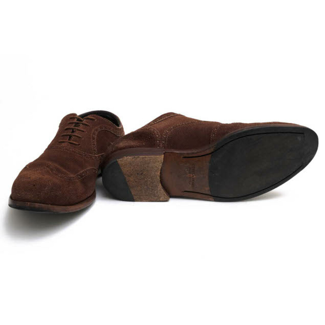 ボッテガヴェネタ/BOTTEGA VENETA シューズ ビジネスシューズ ボッテガヴェネタ/BOTTEGA VENETA シューズ ビジネスシューズ
