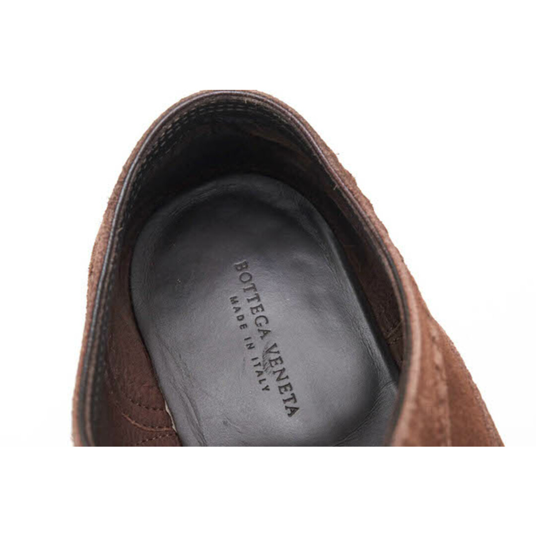 ボッテガヴェネタ/BOTTEGA VENETA シューズ ビジネスシューズ ボッテガヴェネタ/BOTTEGA VENETA シューズ ビジネスシューズ