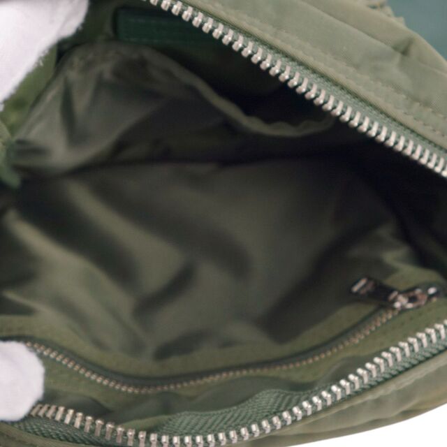 PORTER - ポーター PORTER 吉田カバン×TOGA トーガ アーカイブス PORTER - ポーター PORTER 吉田カバン×TOGA トーガ アーカイブス