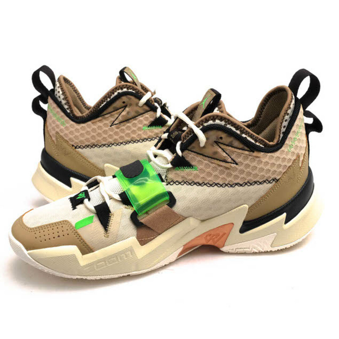 NIKE - ナイキ/NIKE シューズ スニーカー 靴 ハイカット メンズ 男性