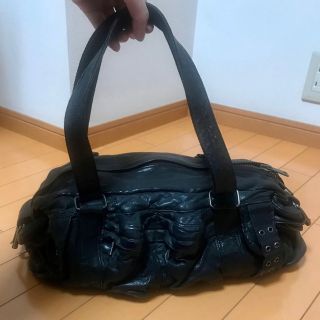 BUFFALO BOBS(バッグ)のフリマアイテム一覧 BUFFALO BOBS(バッグ)のフリマアイテム一覧