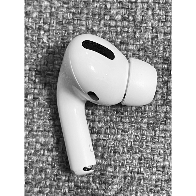 Apple AirPods Pro 片耳 L 片方 左耳 58