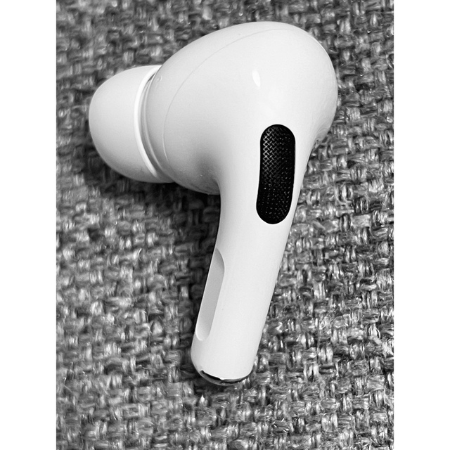 Apple AirPods Pro 片耳 L 片方 左耳 58 1