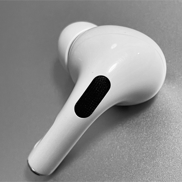 Apple AirPods Pro 片耳 L 片方 左耳 58 3