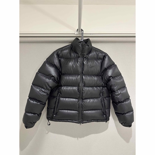 NOCTA NIKE PUFFER JACKET ノクタ　ダウンジャケット