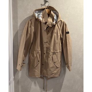 AIGLE(ナイロンジャケット)のフリマアイテム一覧 AIGLE(ナイロンジャケット)のフリマアイテム一覧