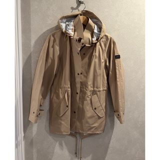 エーグル(AIGLE)のAIGLE レディース　アウター　(ナイロンジャケット)