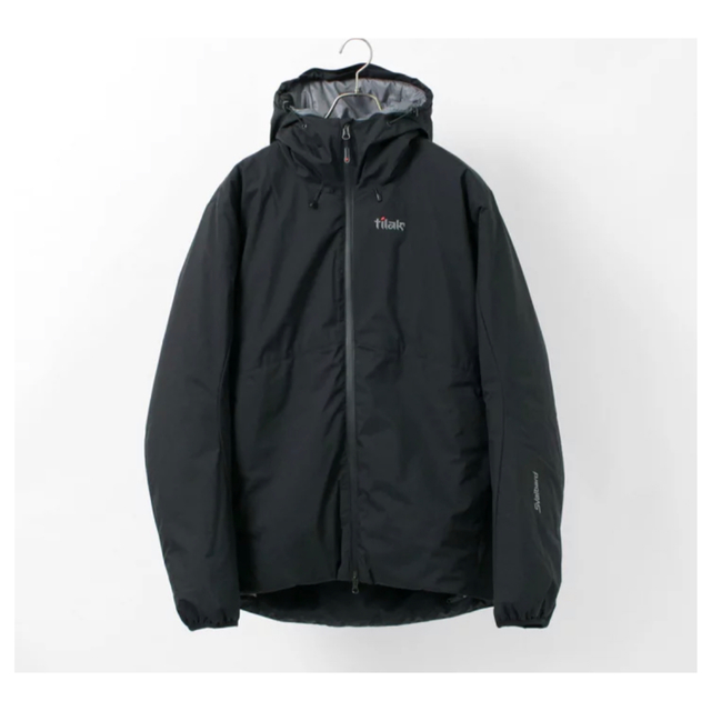 tilak / ティラック SVALBARD JACKET 最終価格