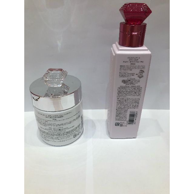JILLSTUART - ◇ジルスチュアート スキンケア5点セットの通販 by