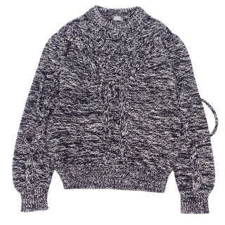 ディオールオム ニット/セーター(メンズ)の通販 300点以上 | DIOR