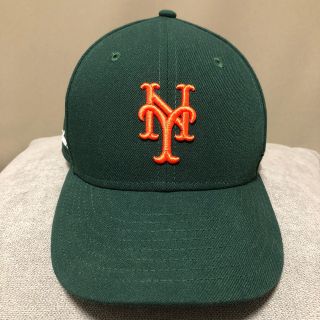 ニューエラー(NEW ERA)のAime leon dore 7 3/8(キャップ)