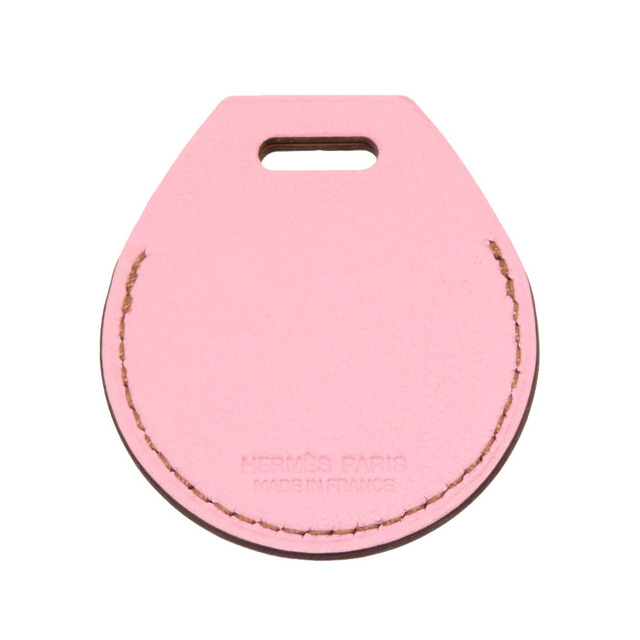エルメス × Apple エアタグ Air Tag バッグチャ | tspea.org