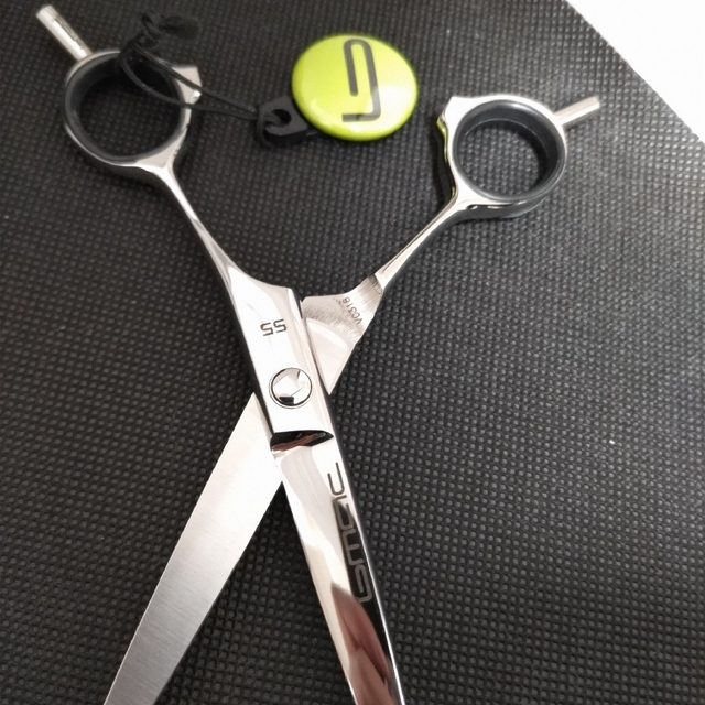 bmac シザー 5.5インチ SC-55S-vonxconsulting.com