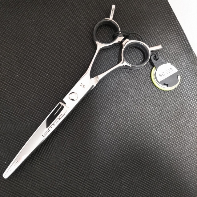 bmac シザー 5.5インチ SC-55S-vonxconsulting.com