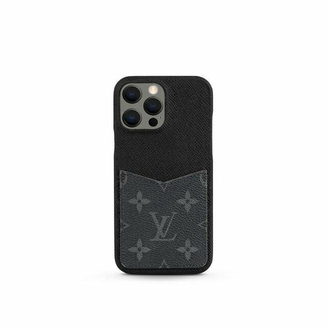 海外並行輸入正規品 VUITTON - iPhoneケース】 LV - cemher.com