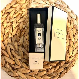 ジョーマローン(Jo Malone)の♡ ジョー マローン　新品 ♡(ユニセックス)