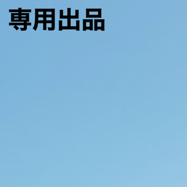 激安アウトレット!】 Nintendo Switch 専用出品○Switchソフト29